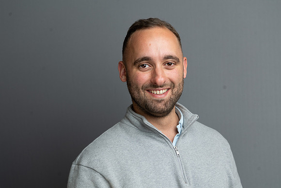 greenrecruitmentportraits-19-02