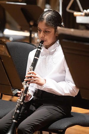 juniorwind-014