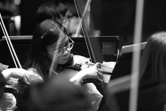 juniorstringsbw-251