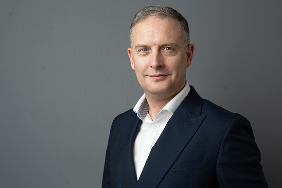 greenrecruitmentportraits-17-09