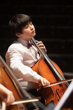 juniorcello-037
