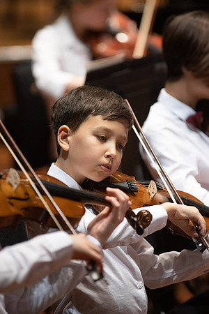junior-strings-110