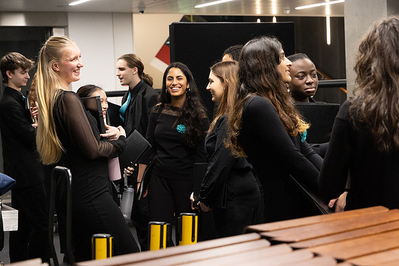 lyc-concert-dec17-LOWRES_140