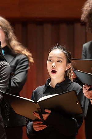 lyc-concert-dec17-LOWRES_170