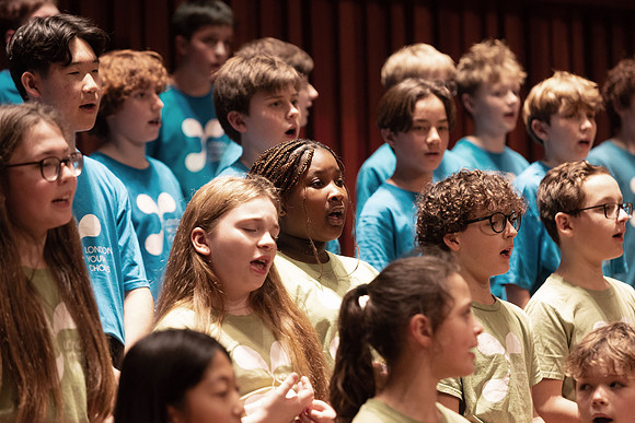 lyc-concert-dec17-LOWRES_032