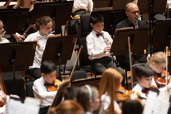 junior-strings-179