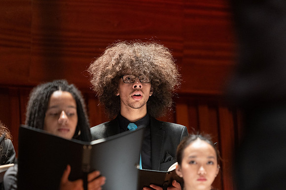 lyc-concert-dec17-LOWRES_156