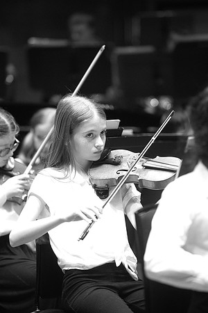 juniorstringsbw-189