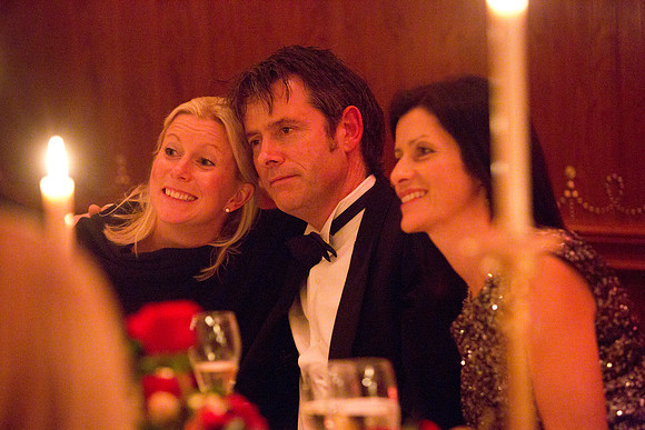 johns60th_308