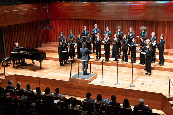 lyc-concert-dec17-LOWRES_276
