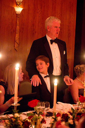 johns60th_175