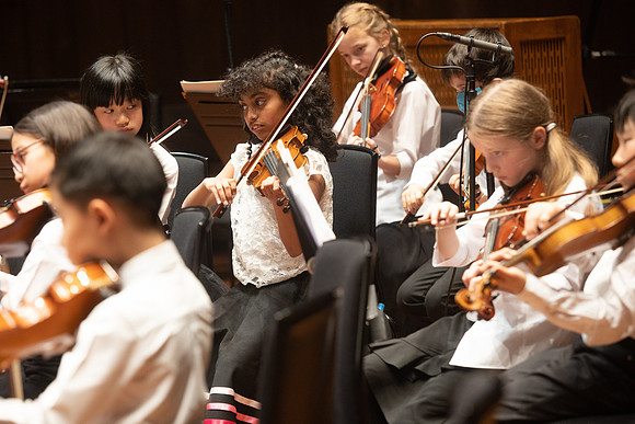 junior-strings-152