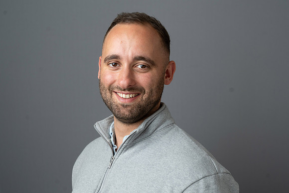 greenrecruitmentportraits-19-08