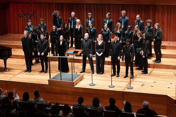 lyc-concert-dec17-LOWRES_296