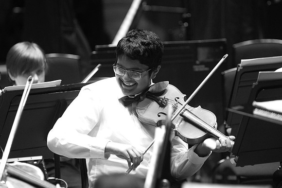 juniorstringsbw-271