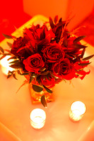 johns60th_007