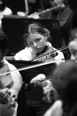 juniorstringsbw-280