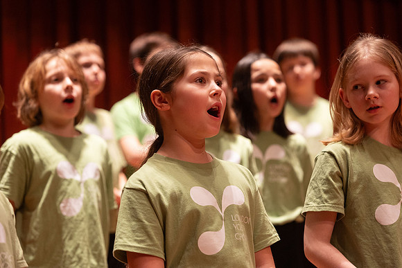 lyc-concert-dec17-LOWRES_115
