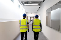 tilburyparagon-june2025-013