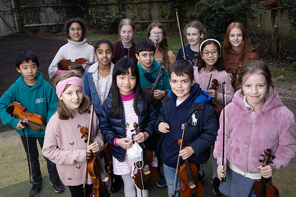 stoneleighorch1-043