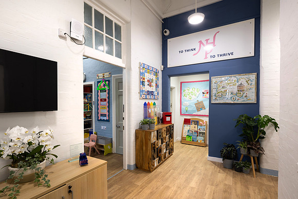 nottinghillprepschool_064