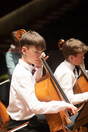 juniorcello-035