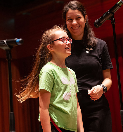 lyc-concert-dec17-LOWRES_119