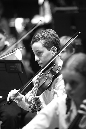 juniorstringsbw-204