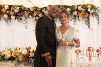 renewalofvows