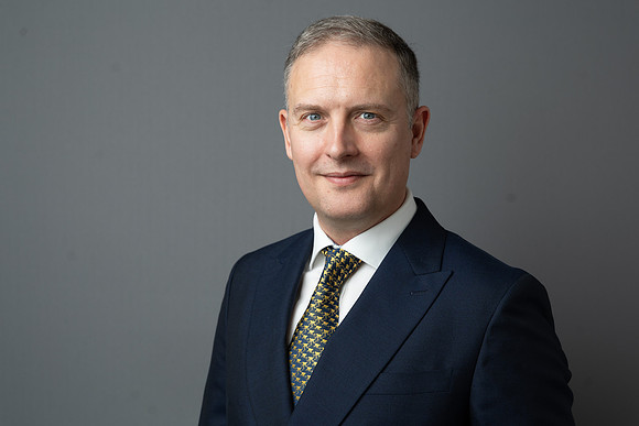 greenrecruitmentportraits-17-05