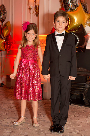 johns60th_019