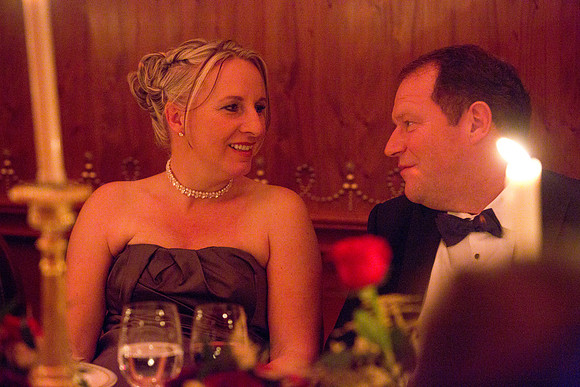 johns60th_285