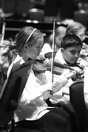 juniorstringsbw-196