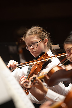 junior-strings-160