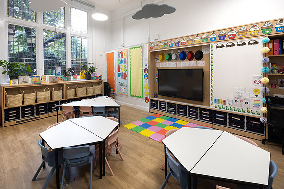 nottinghillprepschool_018
