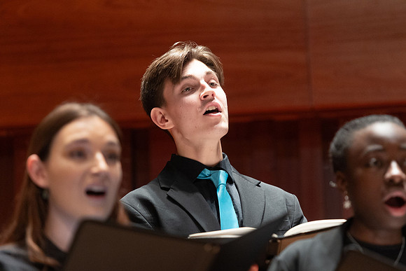 lyc-concert-dec17-LOWRES_165