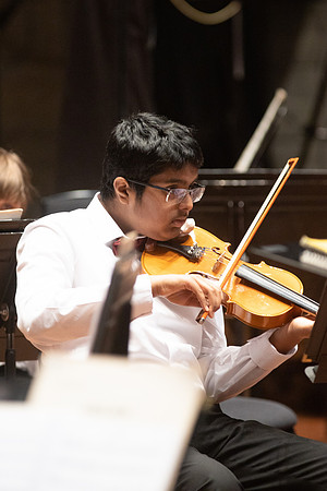 junior-strings-103