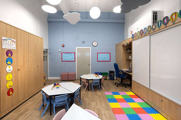 nottinghillprepschool_050