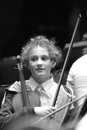 juniorstringsbw-260