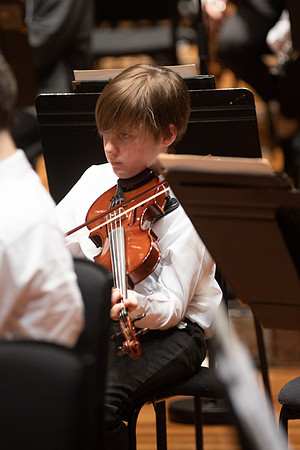junior-strings-113