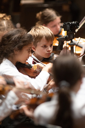junior-strings-102