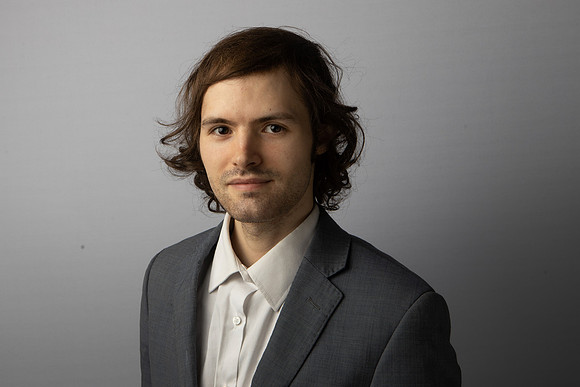arnoldhillportraits-april22-011