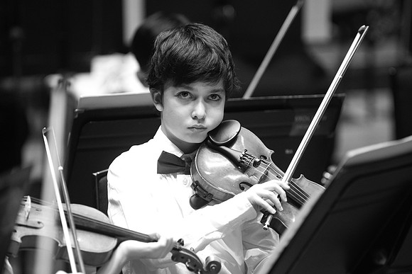 juniorstringsbw-298