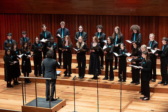 lyc-concert-dec17-LOWRES_273