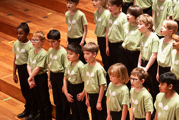 lyc-concert-dec17-LOWRES_257