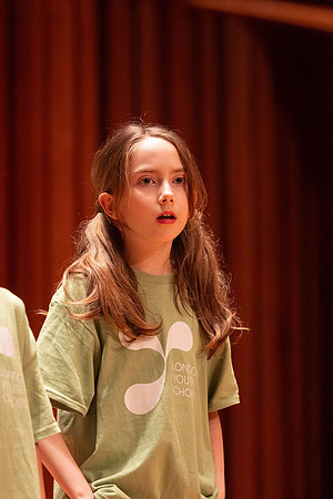 lyc-concert-dec17-LOWRES_114