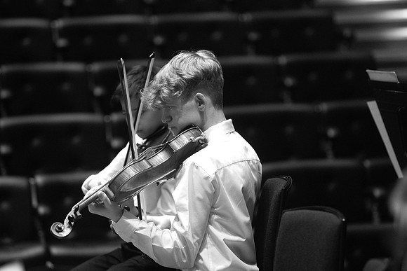 juniorstringsbw-192