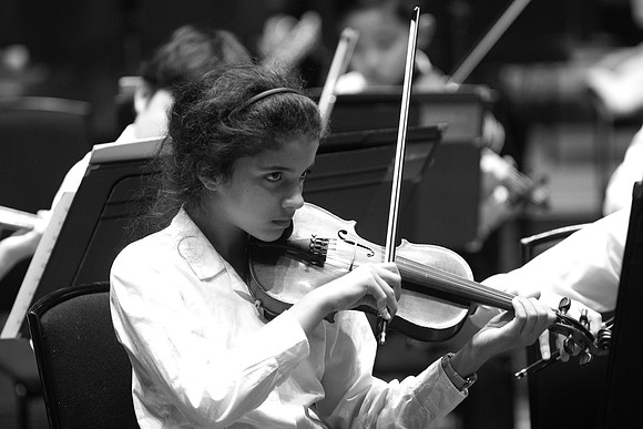 juniorstringsbw-284