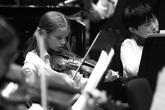 juniorstringsbw-258