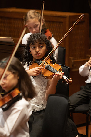 junior-strings-046